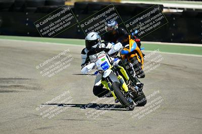 media/Sep-06-2025-TrackXperience (Sat) [[b6dbbb8c62]]/Level 1/Session 3 (Turn 5)/